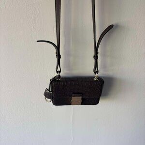 Radley London Handbag